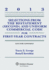 Selections From the Restatement (Second) and Uniform Commercial Code for First-Year Contracts: 2013 Statutory Supplement