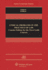 Ethical Problems in the Practice of Law: for Two-Credit Courses