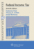 Federal Income Taxation