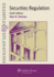Examples & Explanations: Securities Regulation, Sixth Edition