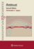 Antitrust (Examples & Explanations)