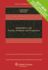 Property Law, 2nd Edition (W/ Connected With Study Center)