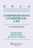 Comprehensive Commercial Law Statutory Supplement