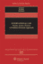 International Law: Norms, Actors, Process: a Problem-Oriented Approach (Aspen Casebook)