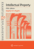 Examples & Explanations: Intellectual Property, Fifth Edition