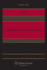 Derivatives Law and Regulation (Aspen Select Series)