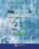 Using Statistics in Criminal Justice (Aspen College)