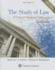 The Study of Law: a Critical Thinking Approach (Aspen College)
