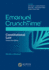 Emanuel Crunchtime Basic Federal Income Tax (Emanuel Crunchtime Series)