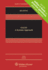 Sales: a Systems Approach