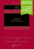 Evidence: a Structured Approach [Connected Casebook] (Aspen Casebook)