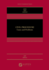 Civil Procedure: Cases and Problems (Aspen Casebook)