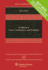 Evidence: Cases Commentary and Problems [Connected Casebook] (Aspen Casebook)