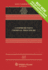 Comprehensive Criminal Procedure, Fifth Edition (W/ Connected With Study Center)