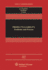 Products Liability: Problems and Process, Ninth Edition (W/ Connected )