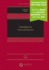 Contracts: Cases and Doctrine, 7th Edition (W/ Connected With Study Center)