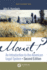 Whose Monet? : an Introduction to the American Legal System (Aspen Coursebook)