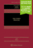 The Torts Process (Aspen Casebook)