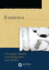 Aspen Student Treatise for Evidence (Aspen Treatise)