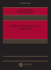 Empirical Methods in Law