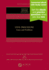 Civil Procedure: Cases and Problems, Seventh Edition (W/ Connected With Study Center)
