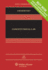 Constitutional Law (Aspen Casebook) 6th Edition (Connected Ebook With Study Center + Hardcover)
