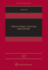Twenty-First Century Procedure (Aspen Casebook)