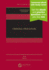 Criminal Procedure [Connected Ebook With Study Center] (Aspen Casebook)