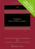 Evidence: Practice, Problems, and Rules [Connected Casebook] (Aspen Casebook)
