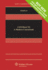 Contracts: a Modern Coursebook (Aspen Casebook)
