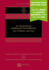 An Analytical Approach to Evidence: Text, Problems and Cases (Aspen Casebook Series)