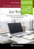 Just Writing: Grammar, Punctuation, and Style for the Legal Writer [Connected Casebook] (Aspen Coursebook)