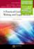 A Practical Guide to Legal Writing and Legal Method (Connected With Study Center + Print Book + Connected Quizzing)
