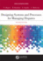 Aspen Coursebook Series Designing Systems and Processes for Managing Disputes