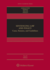 Sentencing Law and Policy: Cases, Statutes, and Guidelines (Aspen Casebook)