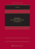 Federal Income Taxation in Focus, Second Edition (W/ Connected With Study Center)