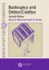 Examples & Explanations for Bankruptcy and Debtor/Creditor
