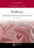 Synthesis: Legal Reading, Reasoning, and Communication (Aspen Casebook)
