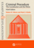 Criminal Procedure: the Constitution and the Police (Examples & Explanations)