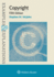 Examples & Explanations for Copyright