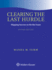 Clearing the Last Hurdle: Mapping Success on the Bar Exam