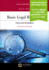 Basic Legal Research: Tools and Strategies (Aspen Coursebook)