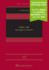 Tort Law: Principles in Practice: Principles in Practice [Connected Ebook With Study Center] (Aspen Casebook Series)