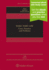 Basic Tort Law: Cases, Statutes, and Problems [Connected Casebook] (Aspen Casebook)