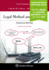 Legal Method and Writing I: Predictive Writing (Aspen Coursebook Series)