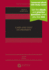 Cases and Text on Property [Connected Ebook With Study Center] (Aspen Casebook)