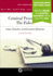 Criminal Procedures: the Police [Connected Ebook With Study Center] (Aspen Casebook)