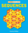 Brain Builder Sequences