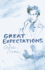 Great Expectations (Classic Lines)
