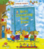 Richard Scarrys Best Counting Book Ever